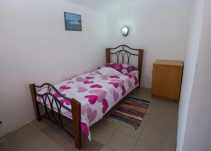 Apartments Goga