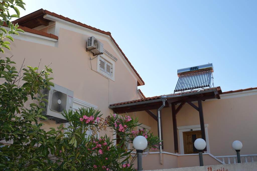 Goga Mali Losinj