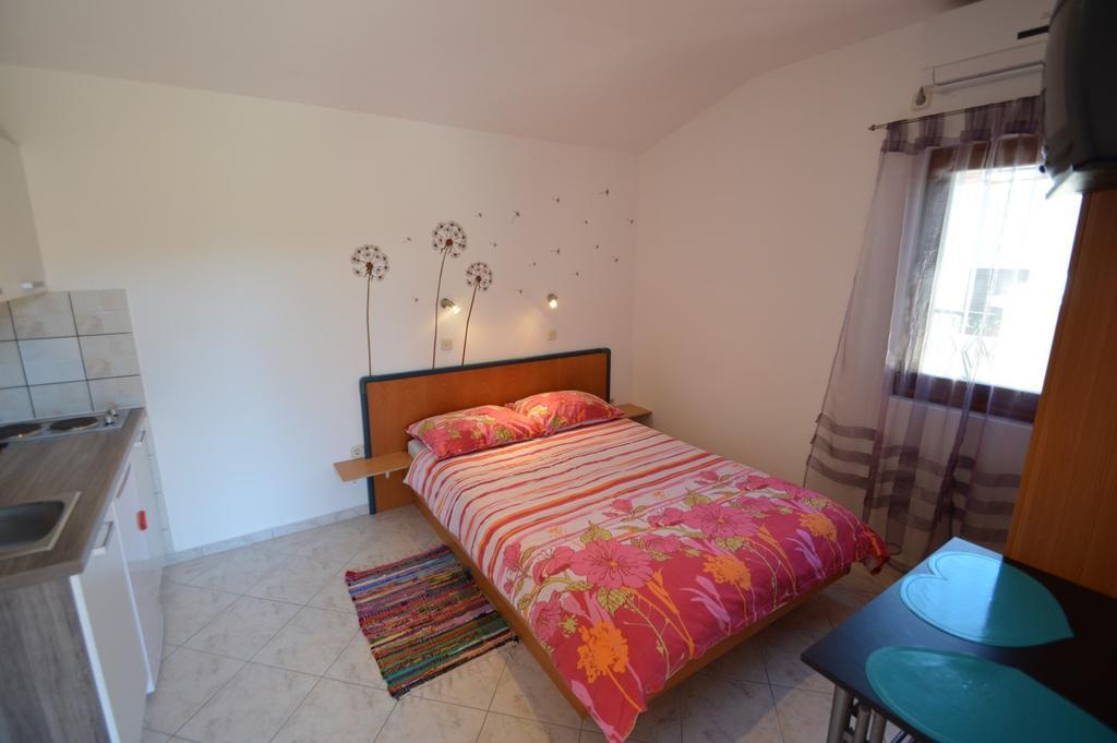 Apartment Goga Mali Losinj