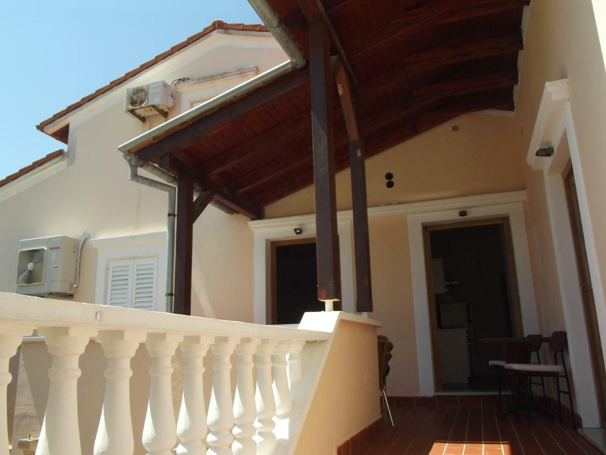 Apartment Goga