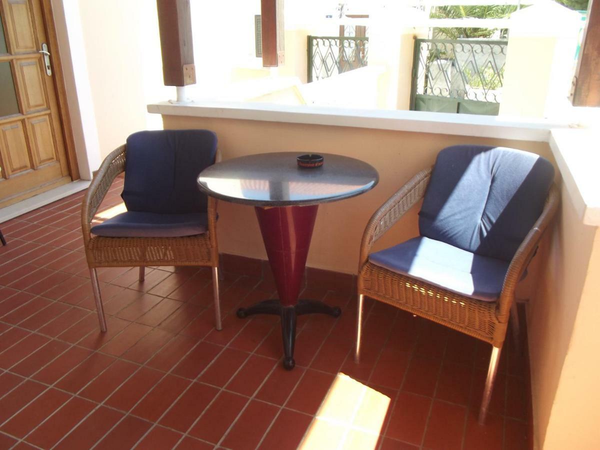 Apartment Goga