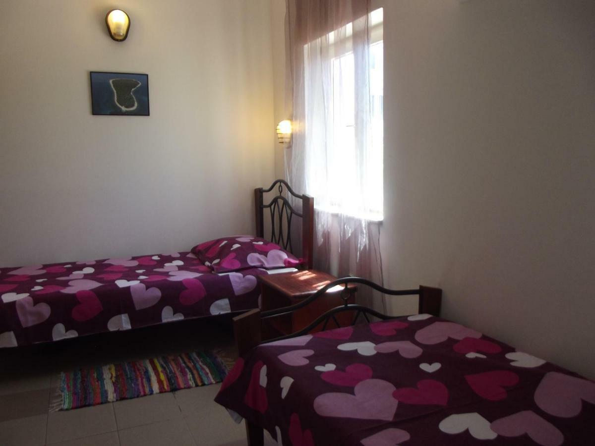 Apartment Goga *