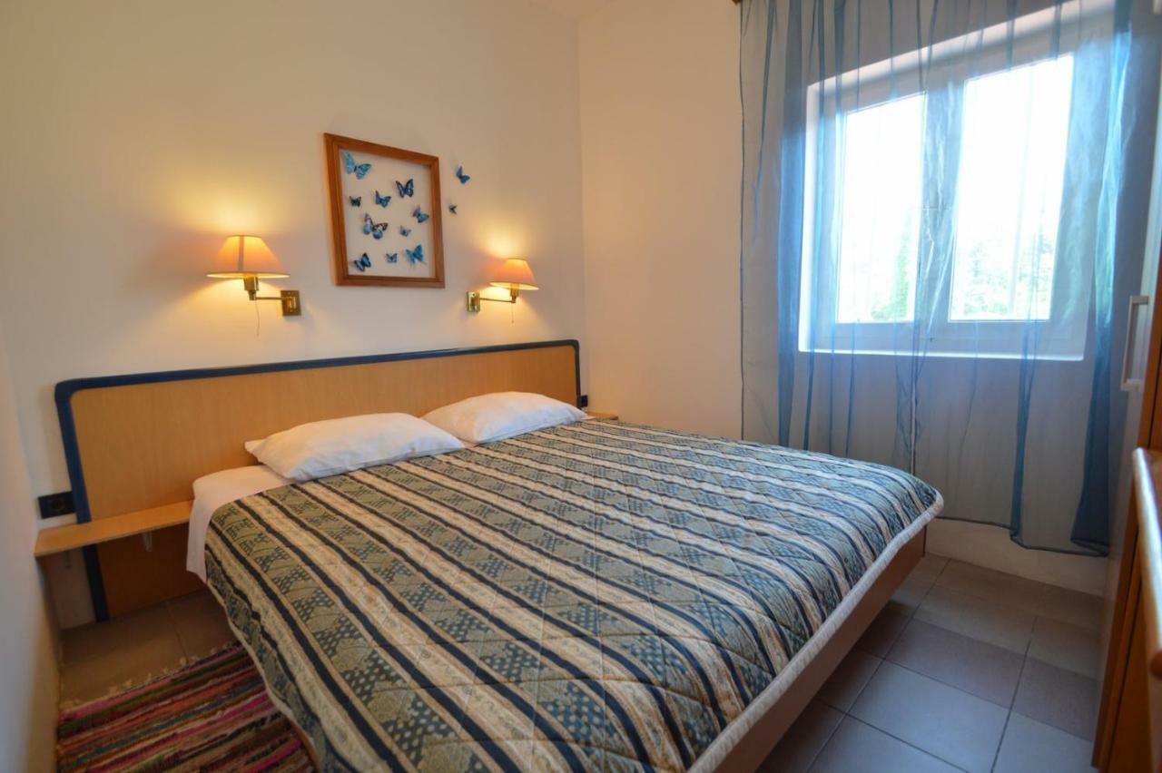 Goga Apartment