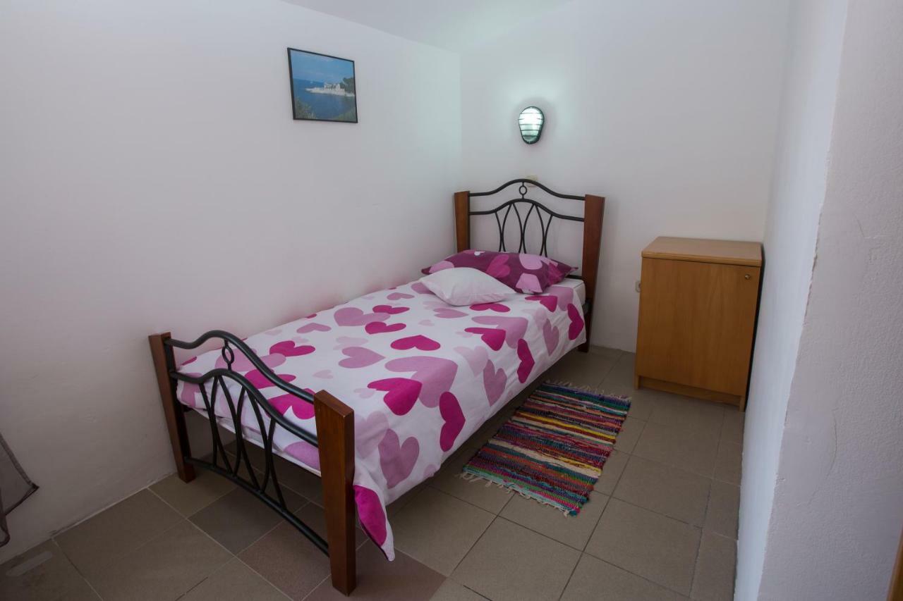 Apartment Goga