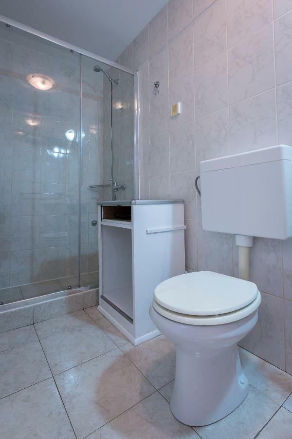 Apartment Goga Mali Losinj