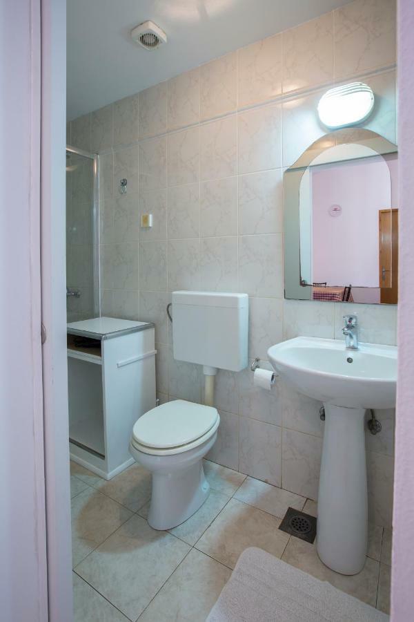 Apartman Goga Mali Losinj