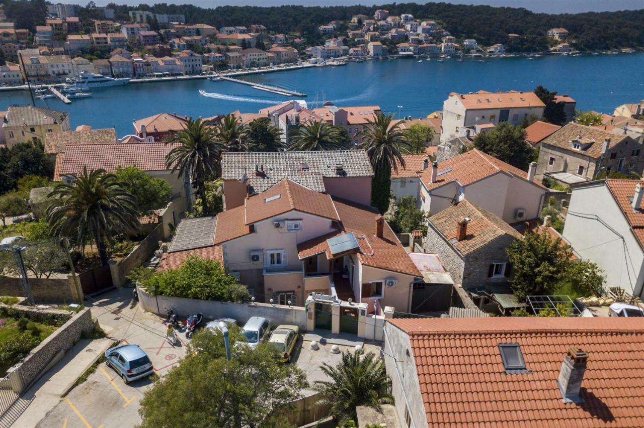 Apartman Goga